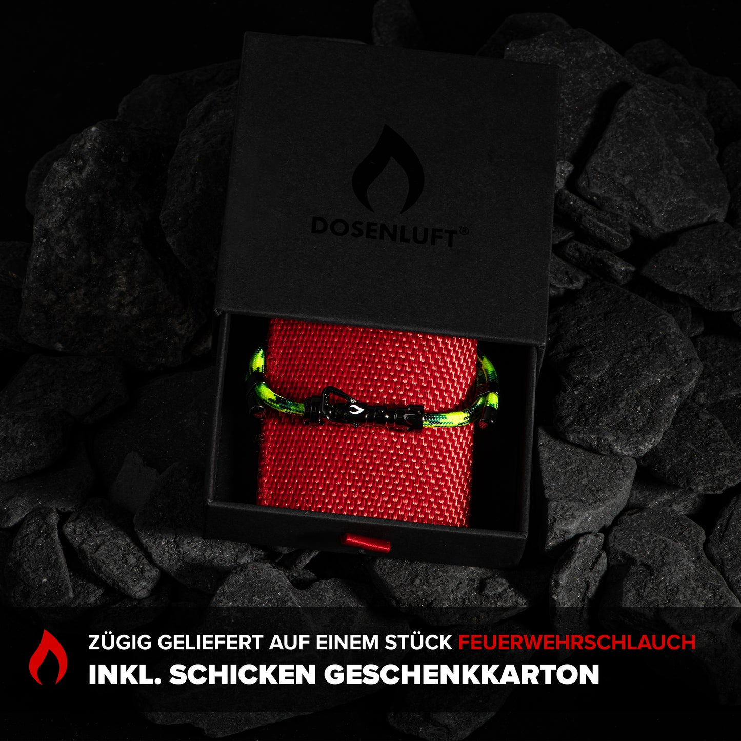 1. Rohr - CBRN