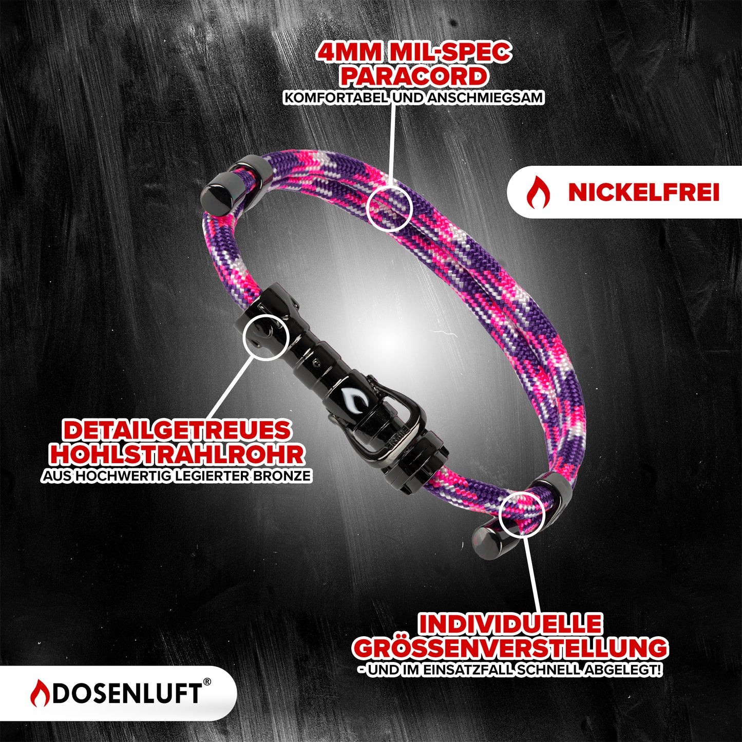 1. Rohr - Florentine