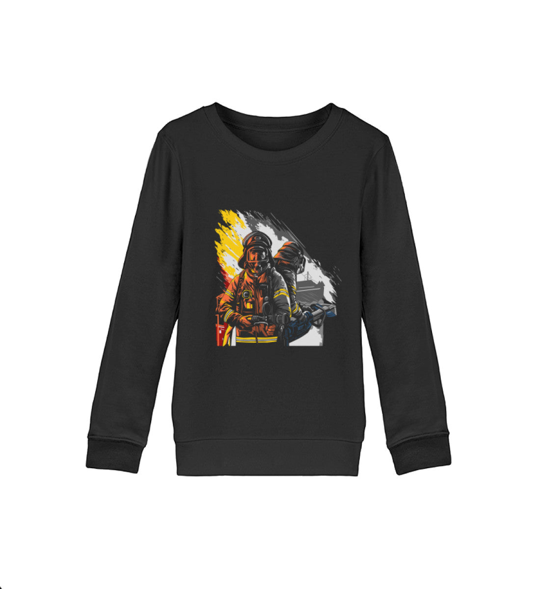 Black-16