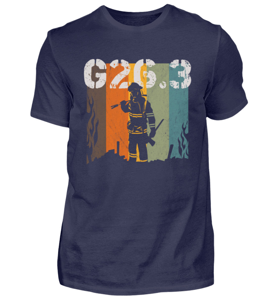 Navy-198