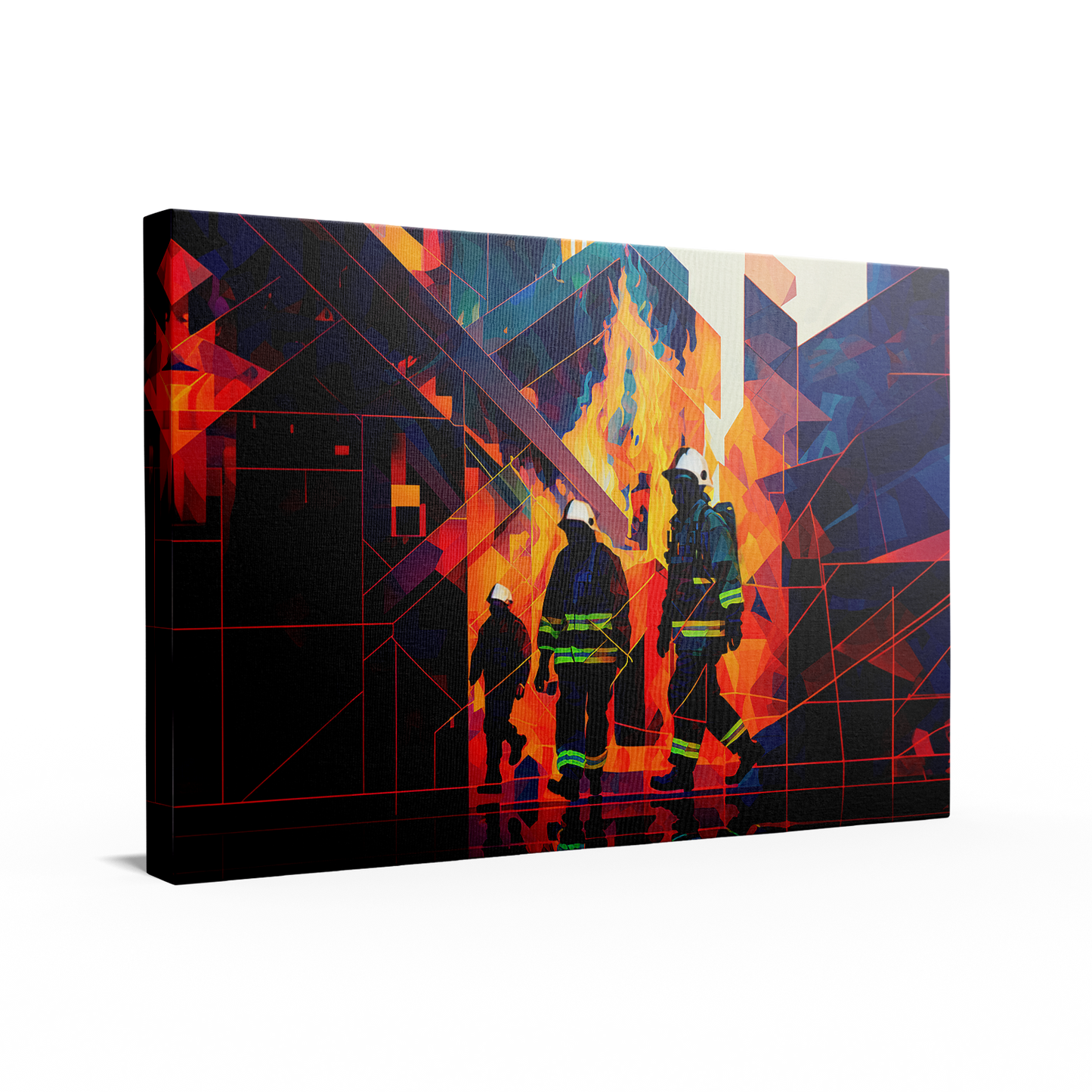 Cyberbrand