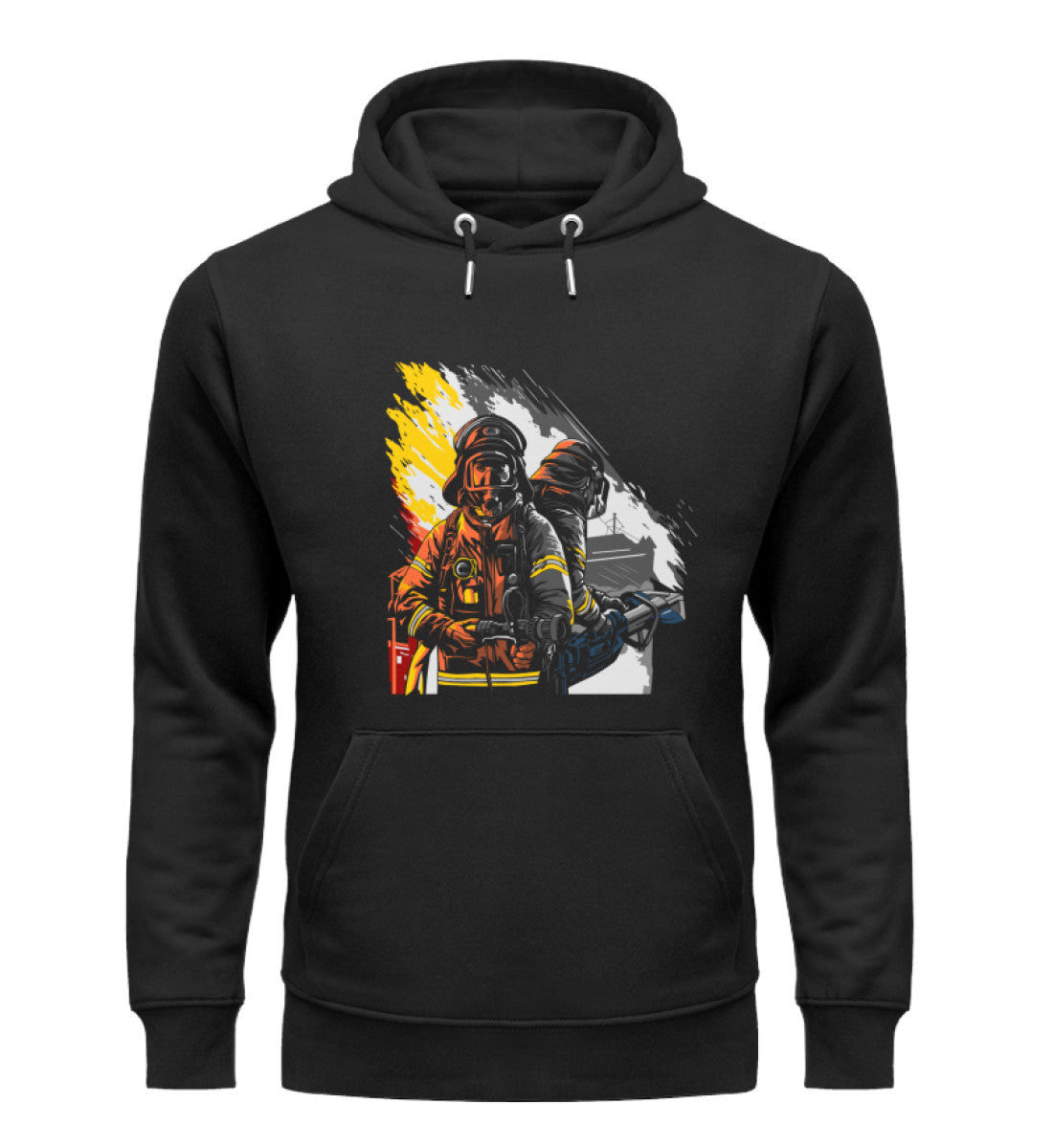 Black-16