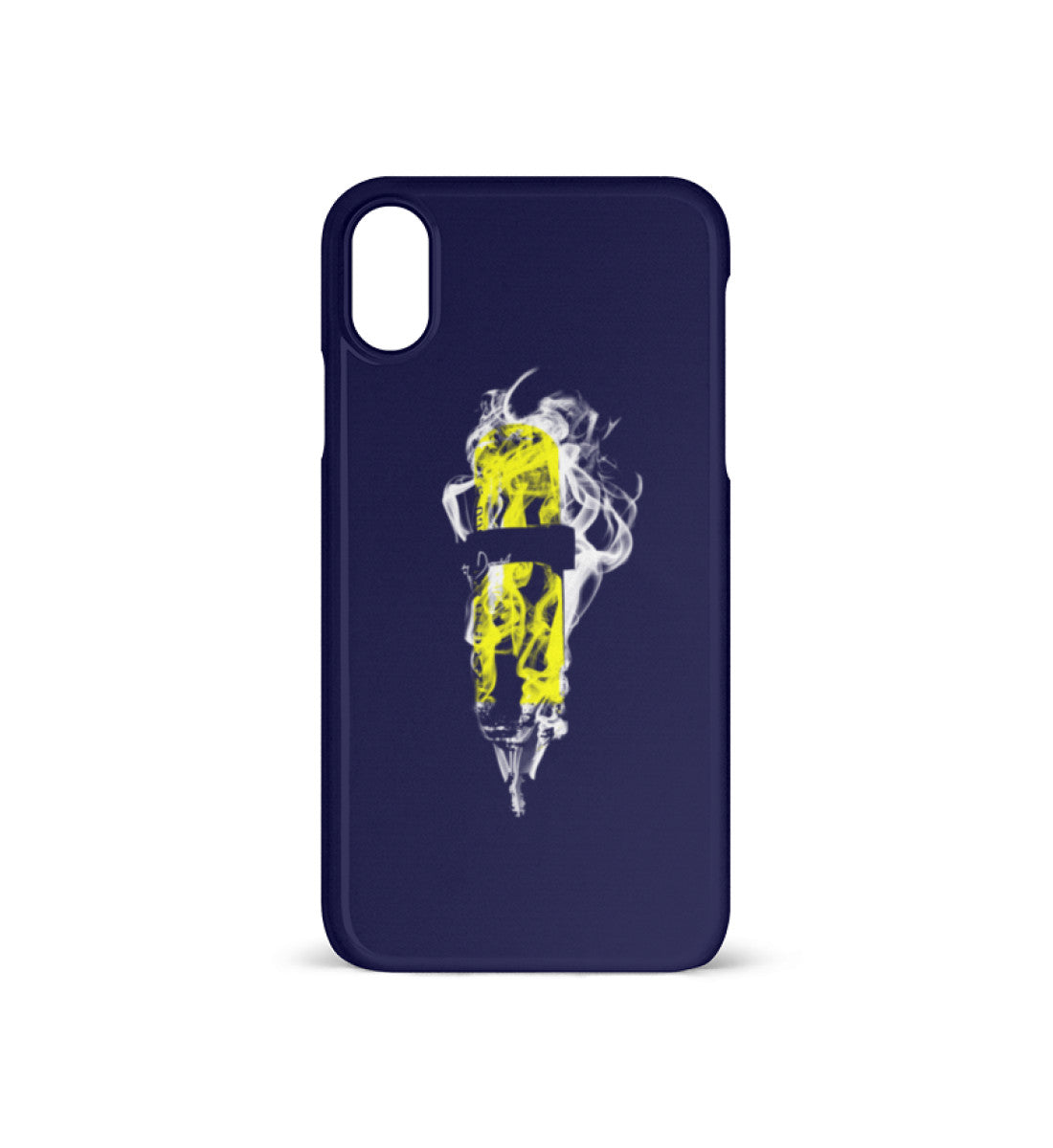 Navy-6901