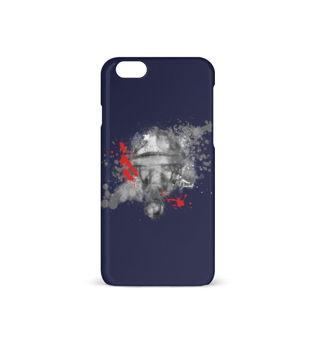 Navy-198
