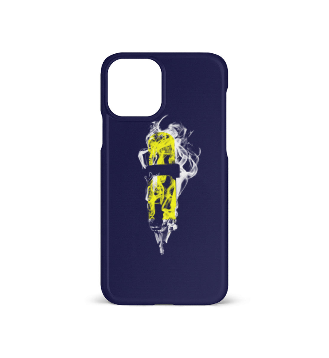 Navy-6901
