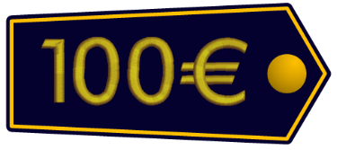 Geschenkgutscheine