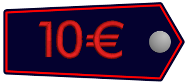 Geschenkgutscheine