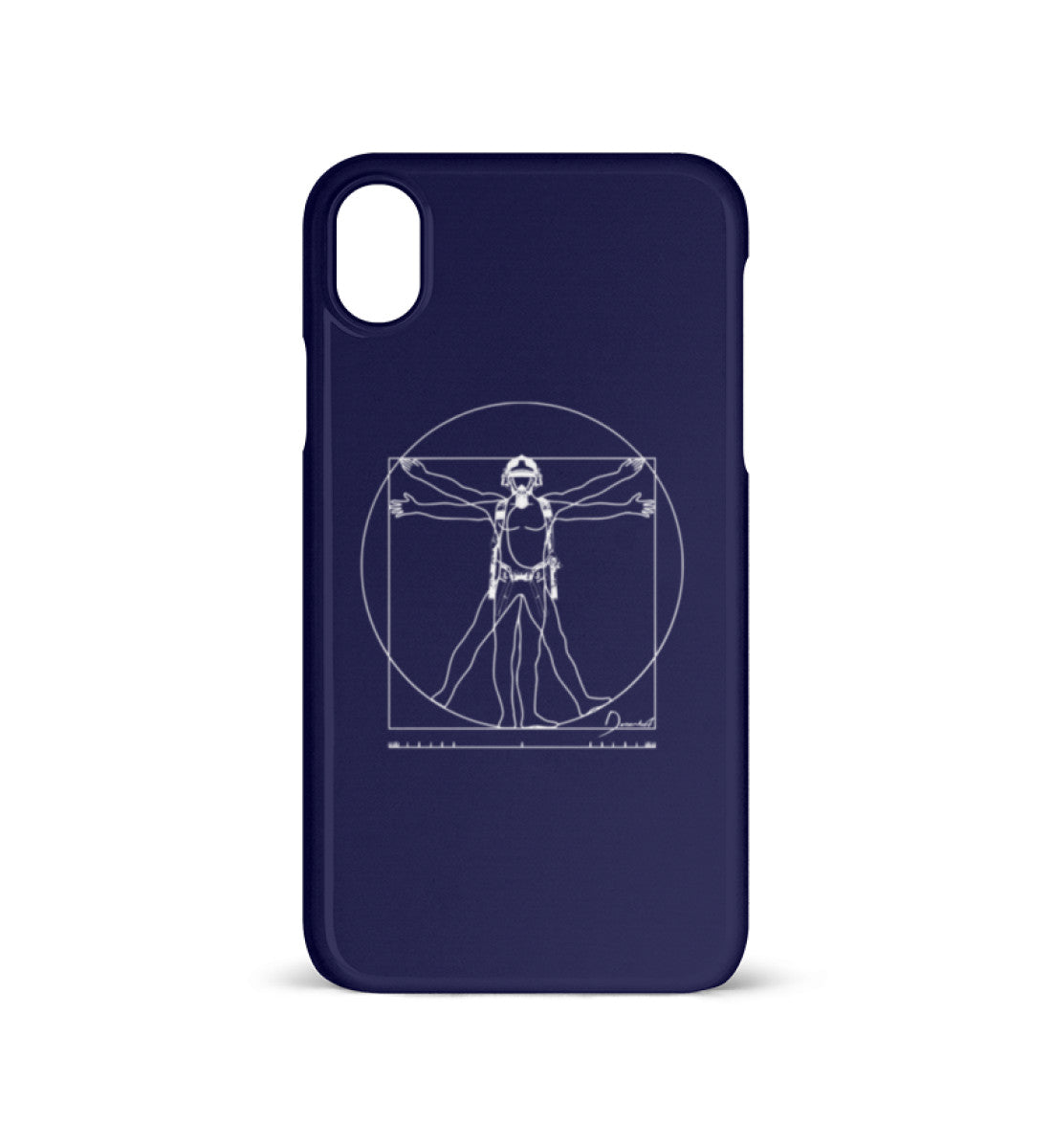 Navy-6901