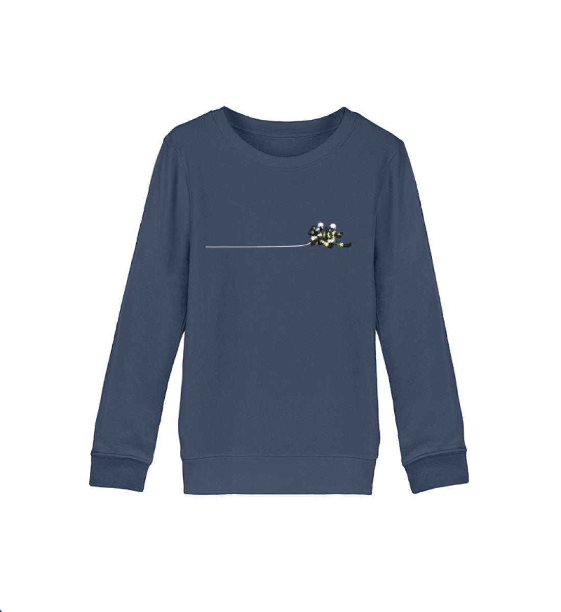 French Navy-7058