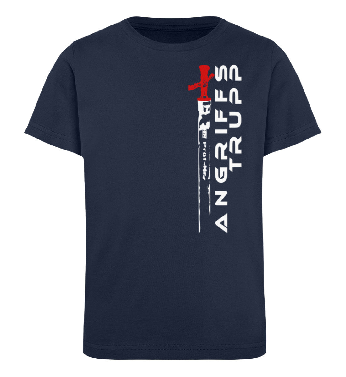 French Navy
