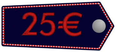 Geschenkgutscheine