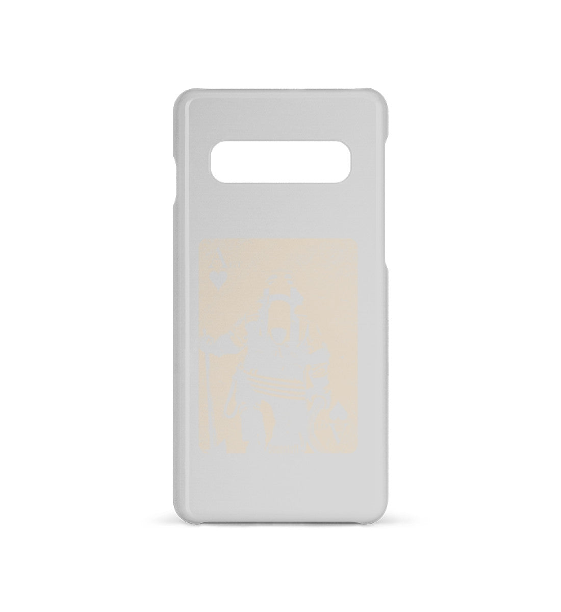 Pacific Grey-1157