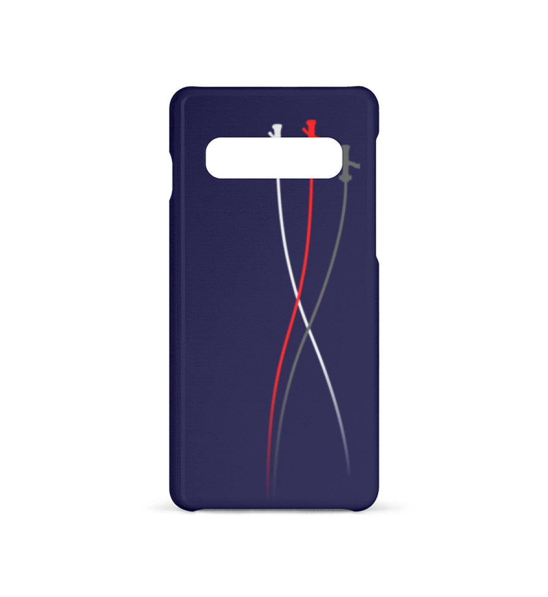 Navy-6901