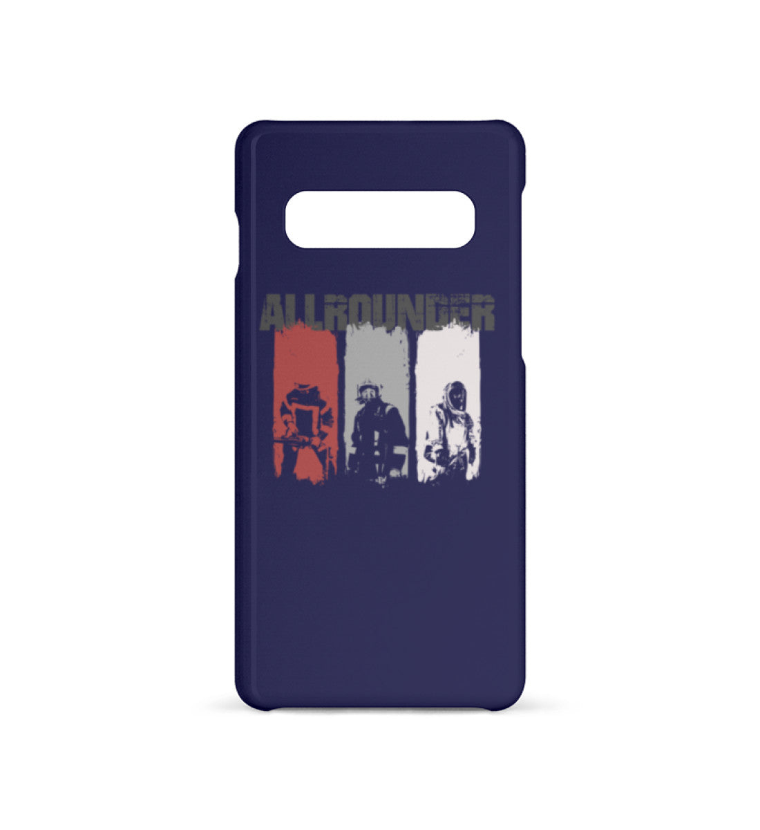 Navy-6901
