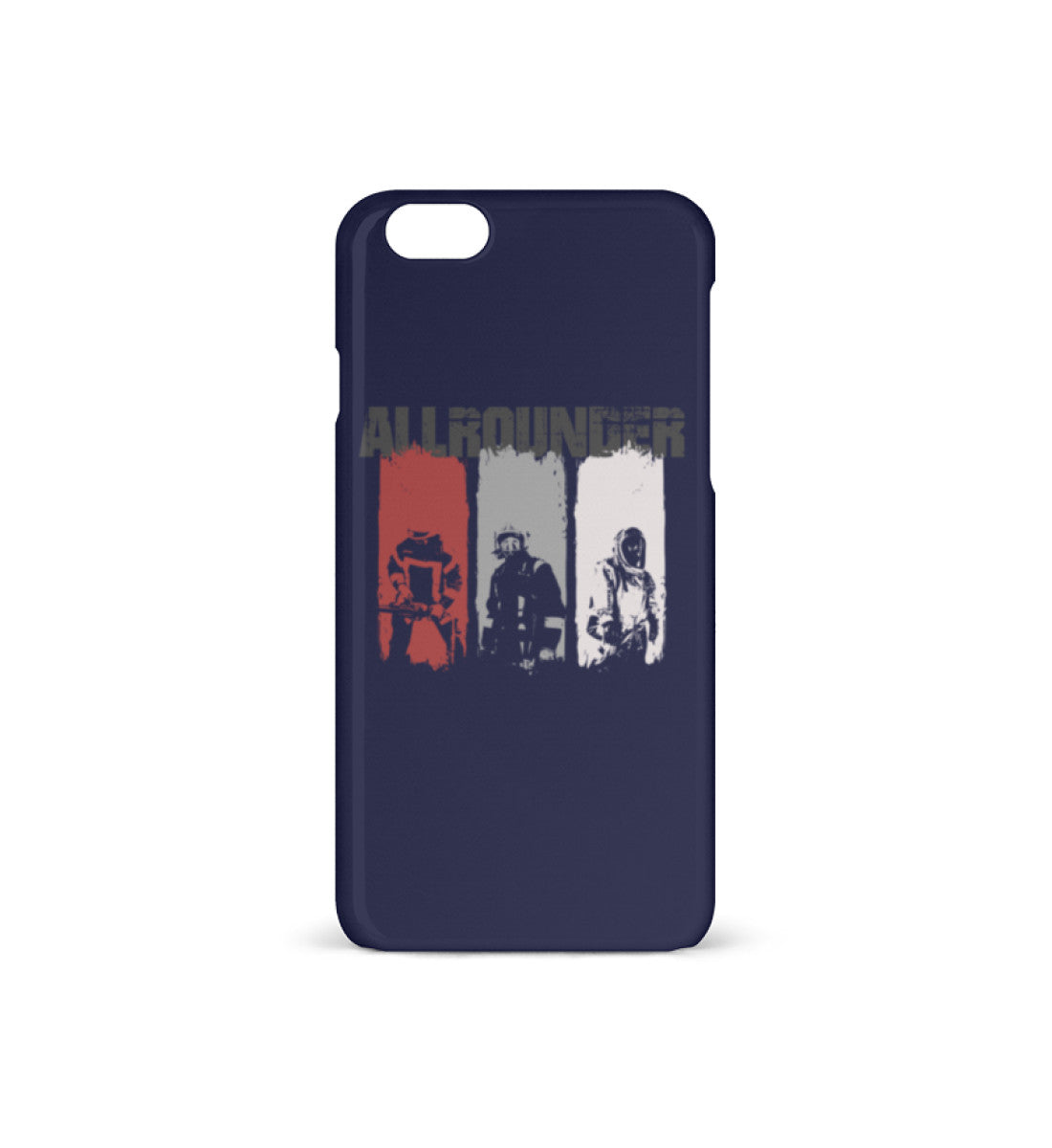 Navy-198