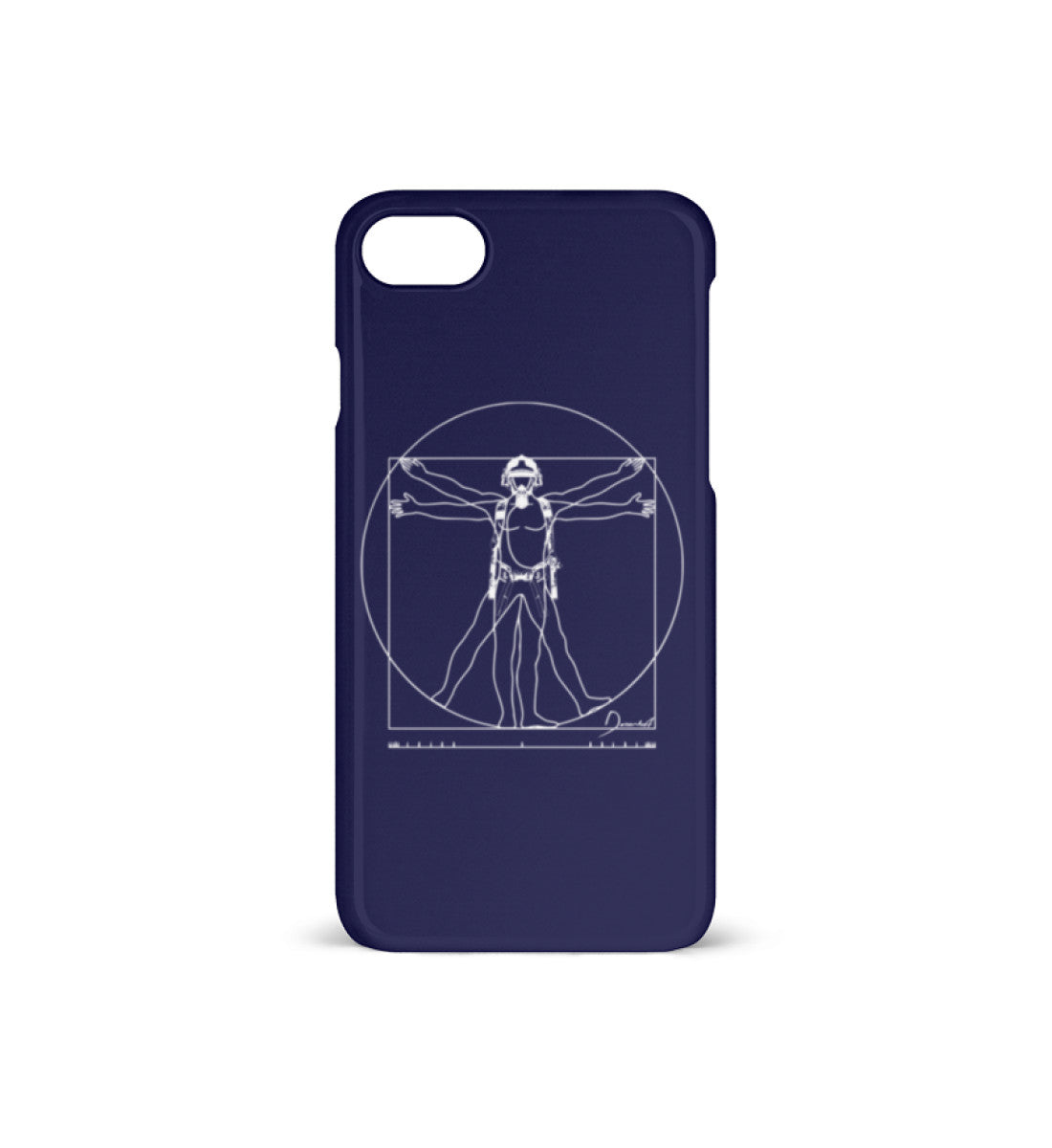 Navy-6901