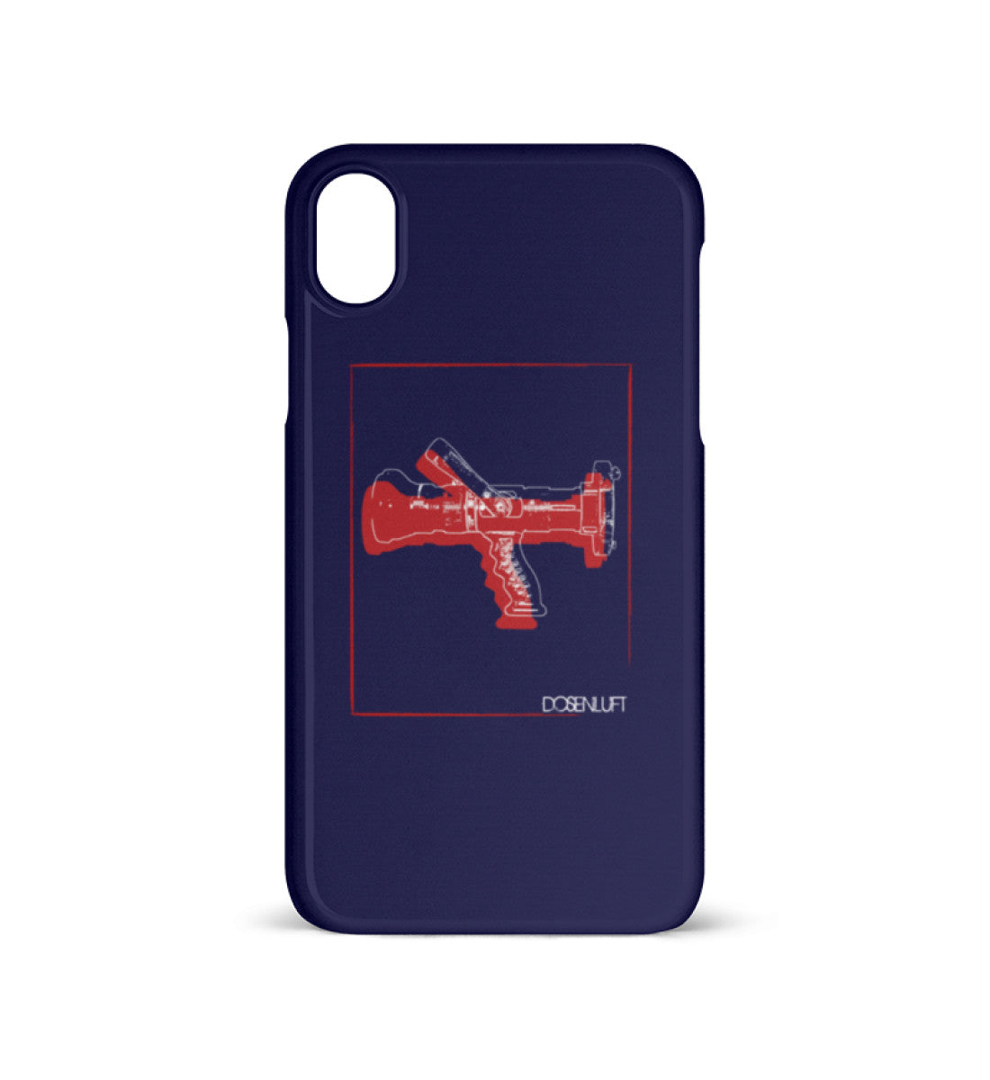Navy-6901