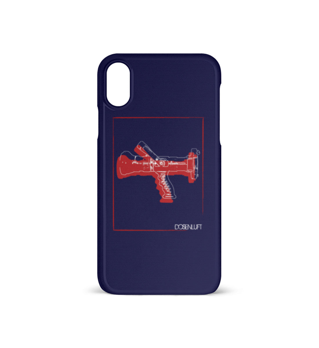 Navy-6901