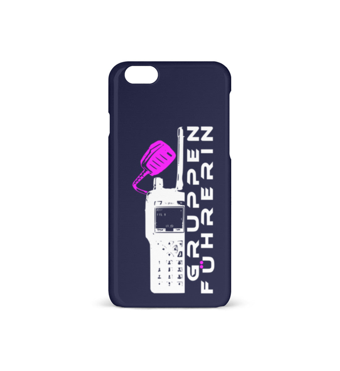 Navy-198