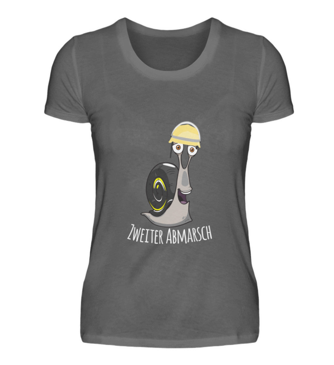 Dark Grey (Solid)-627