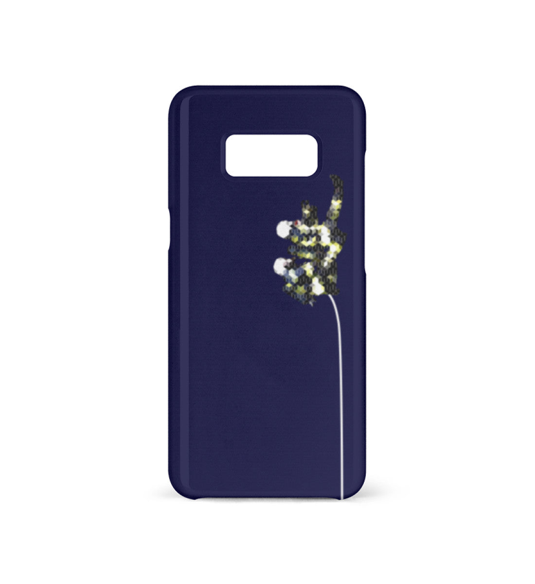 Navy-6901