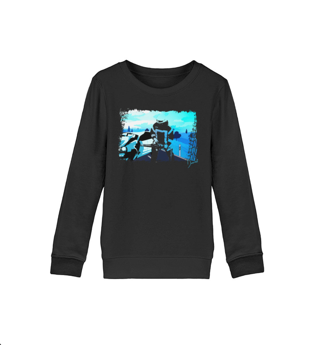 Black-16