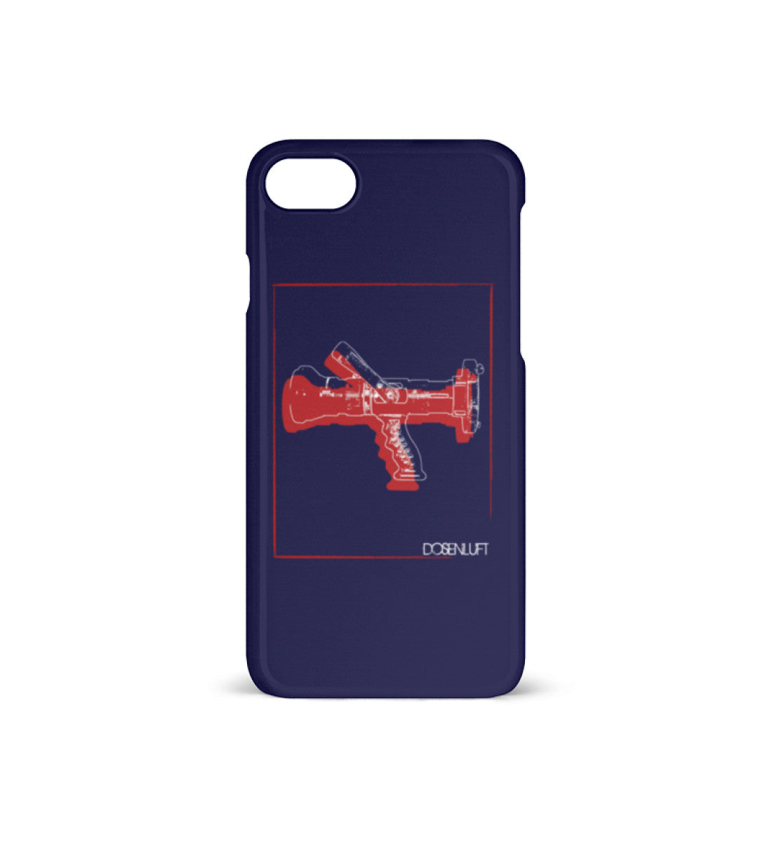Navy-6901