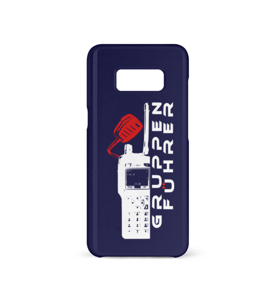 Navy-6901