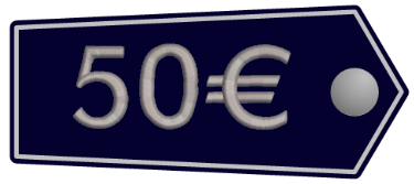 Geschenkgutscheine