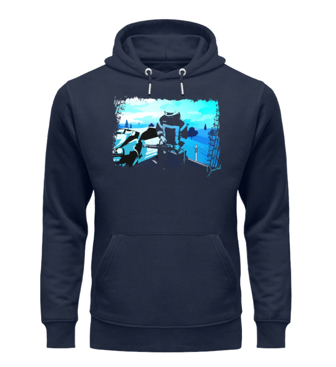 French Navy-6887