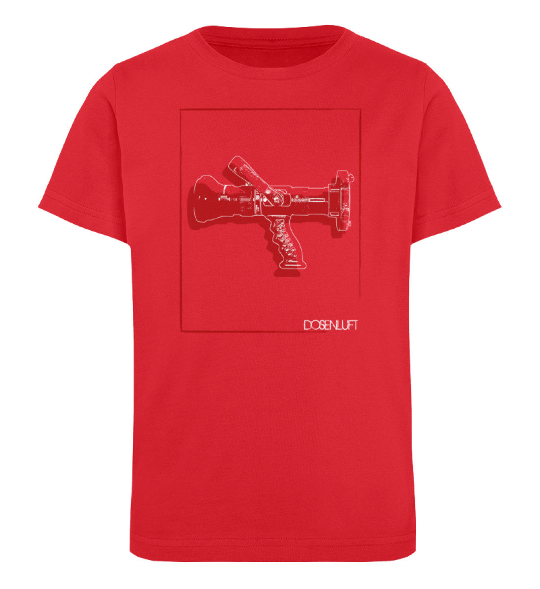 Red-6882