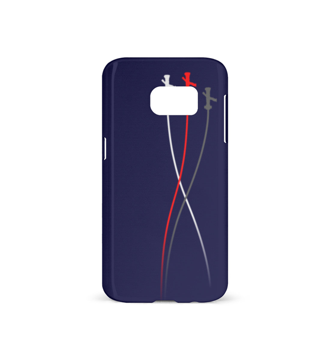 Navy-6901