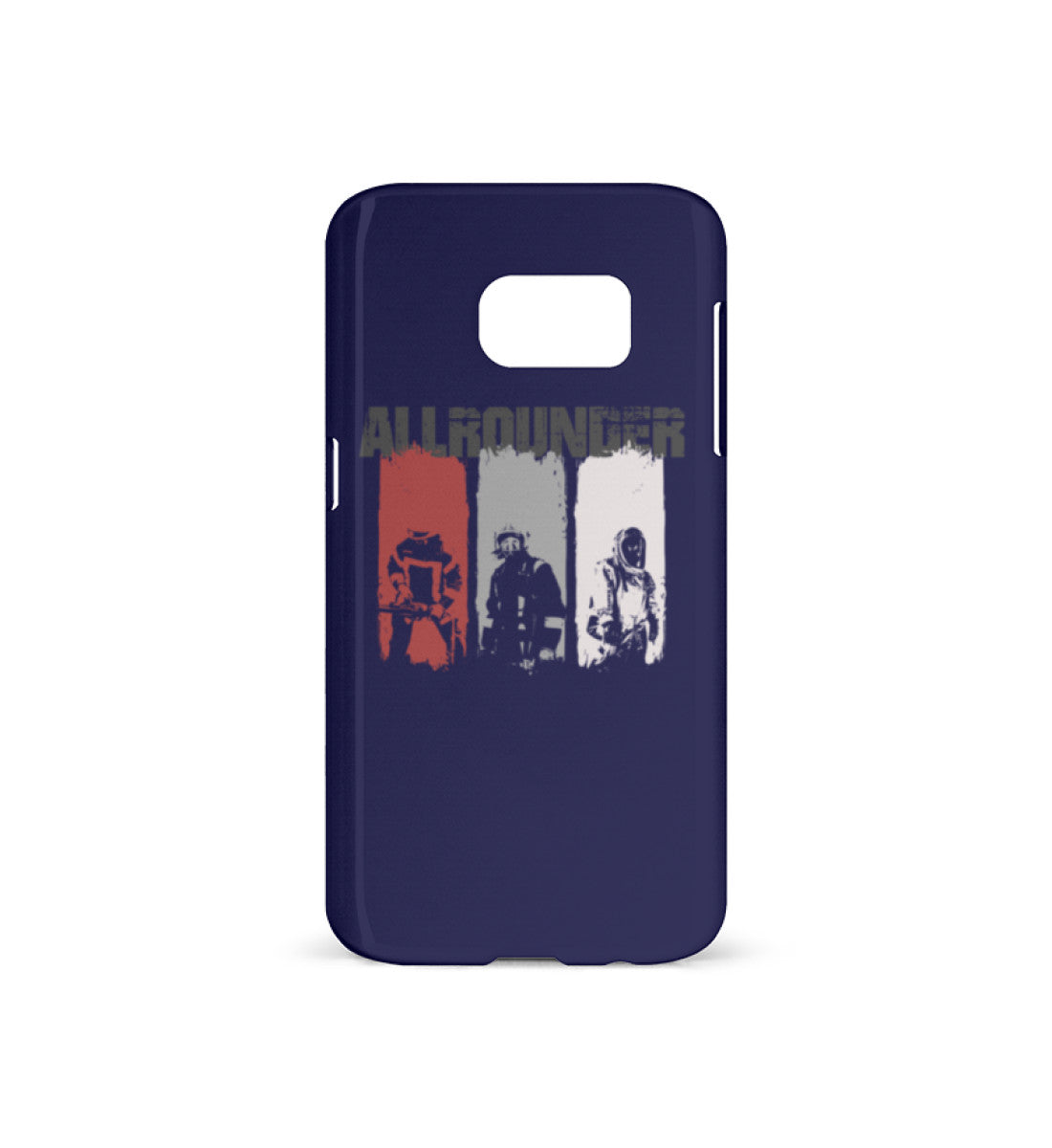 Navy-6901
