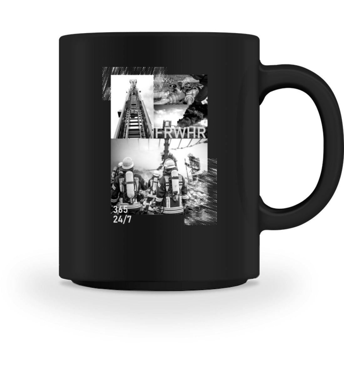 Black-16