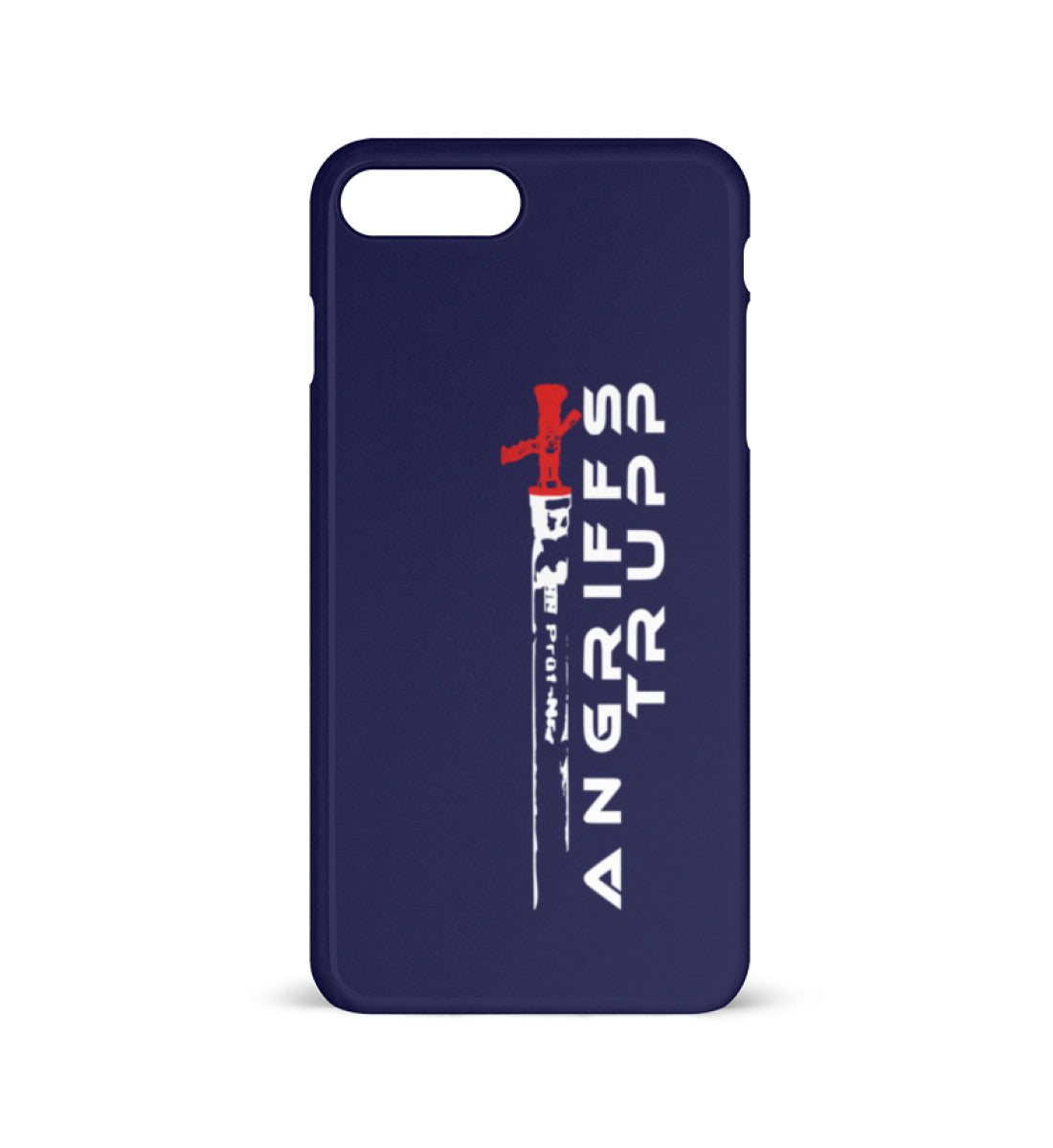 Navy-6901