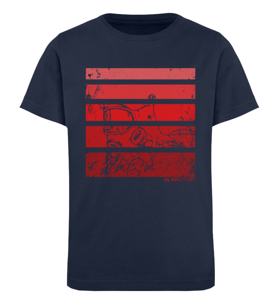 French Navy