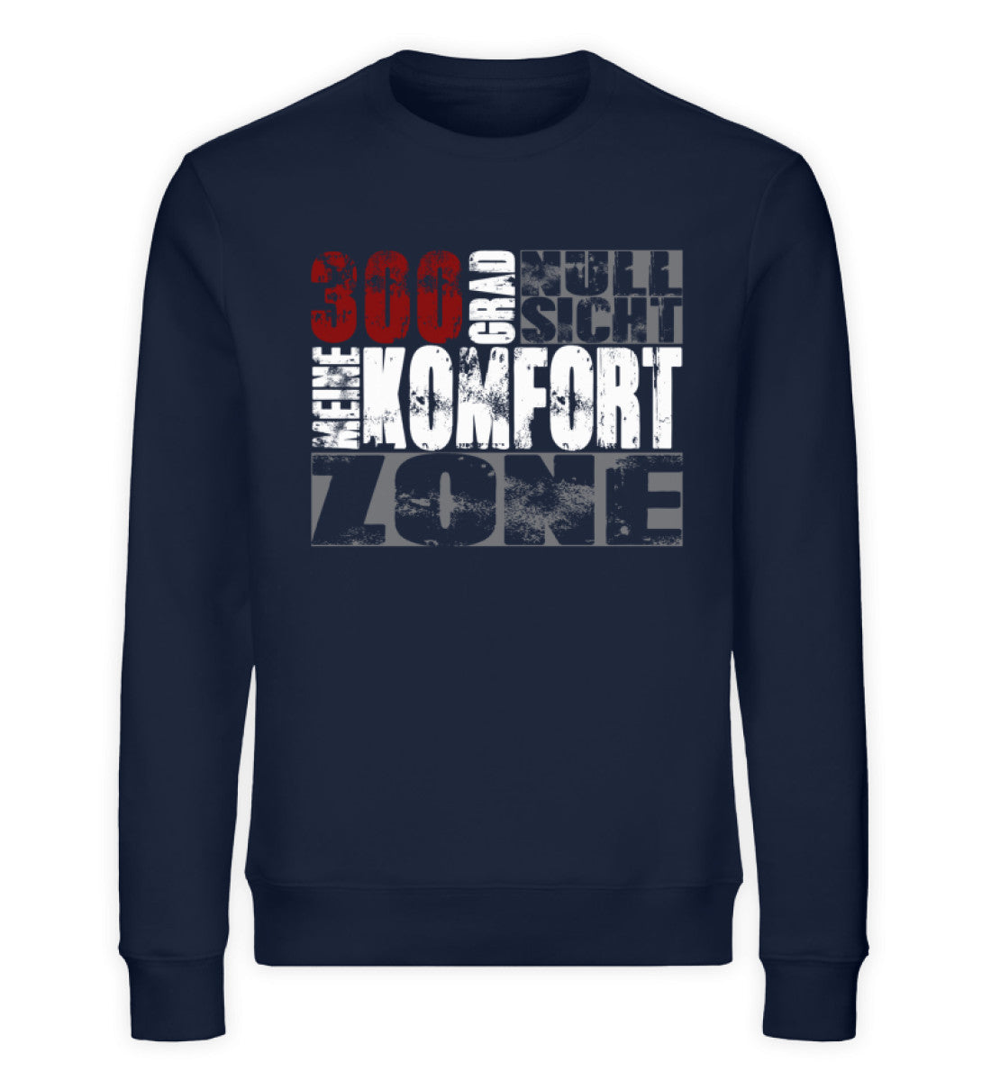 French Navy