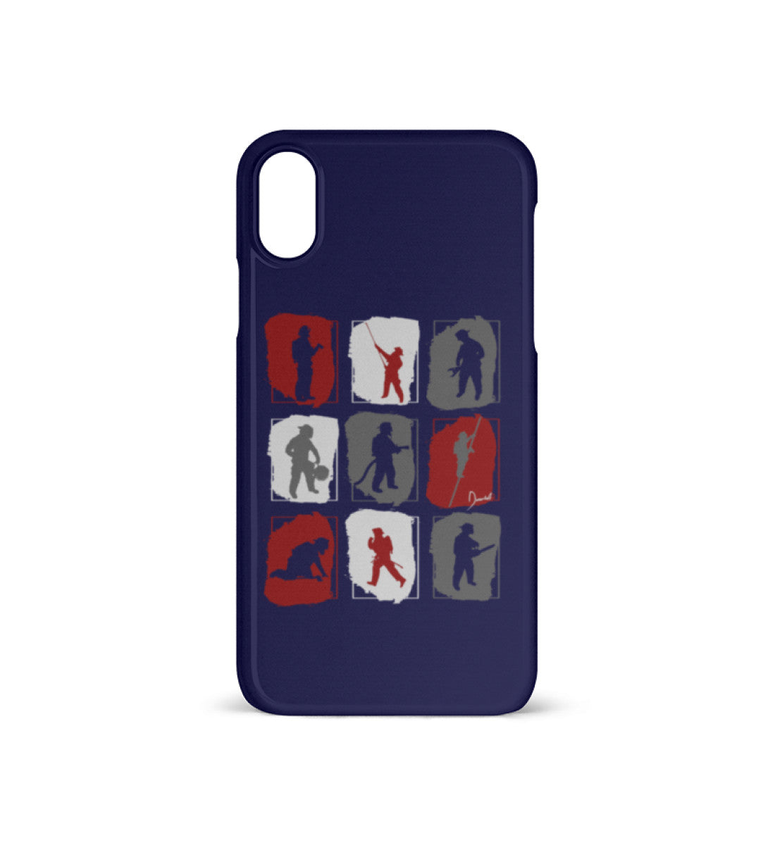 Navy-6901