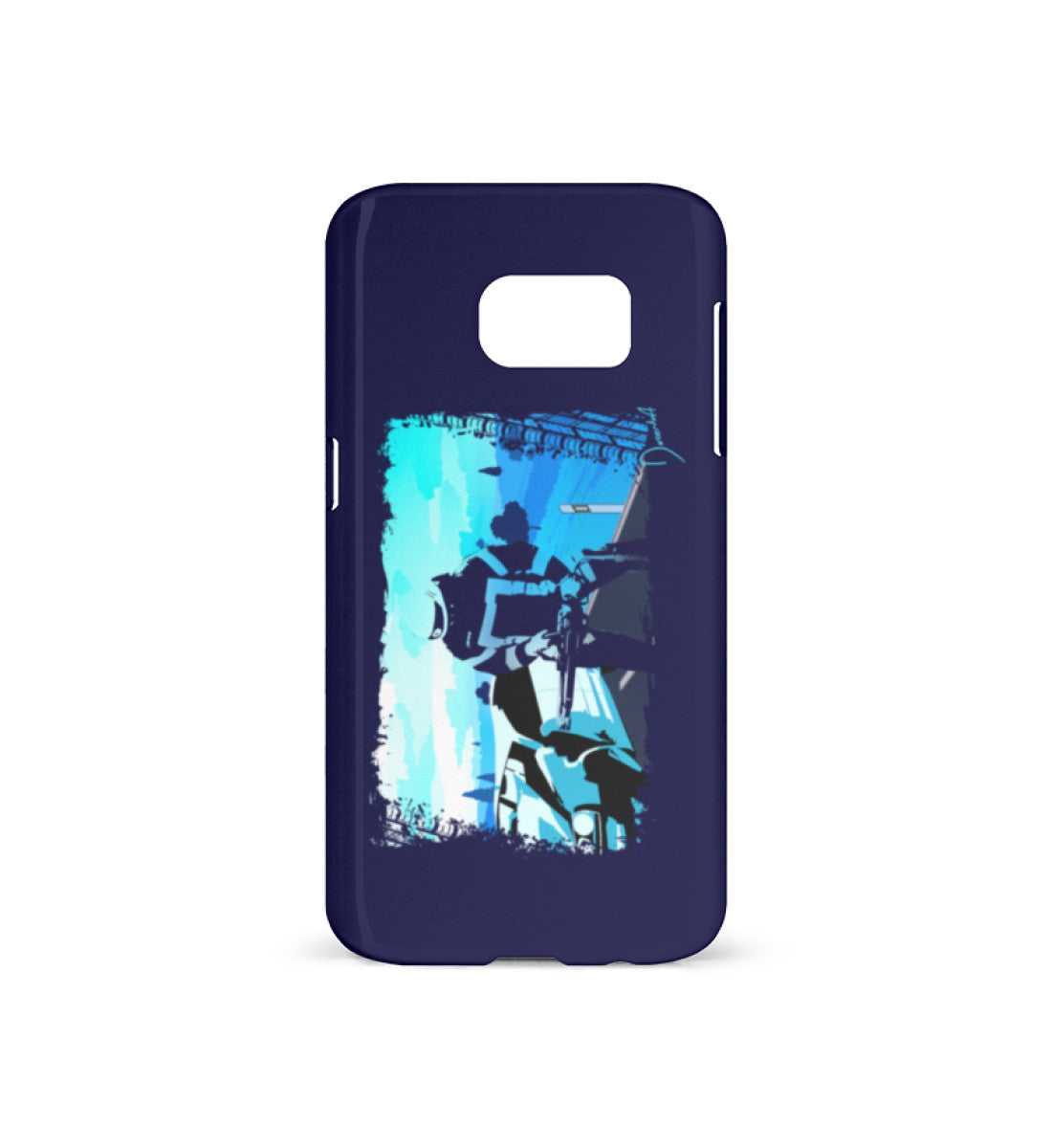 Navy-6901