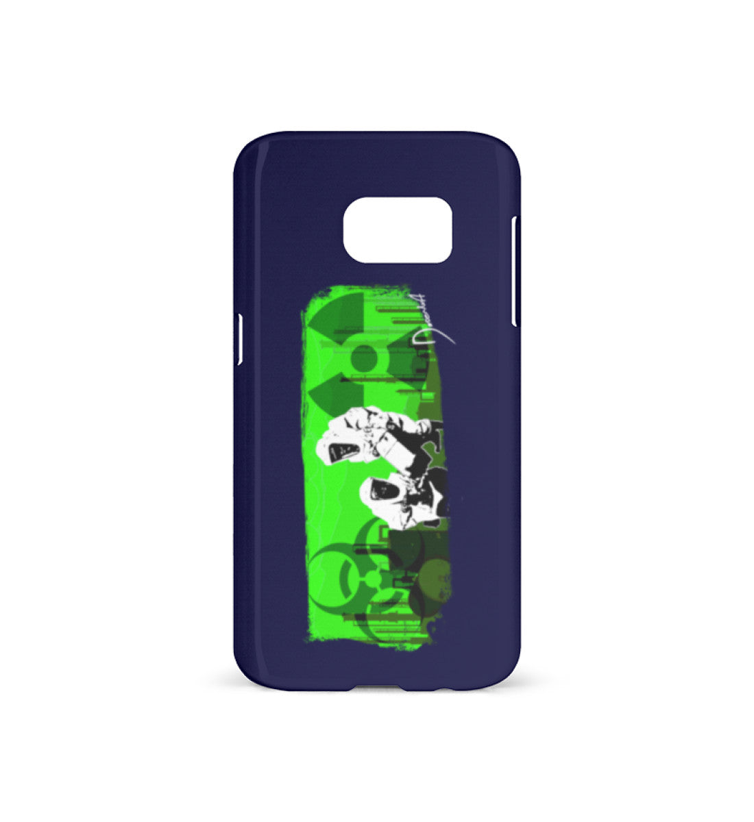 Navy-6901