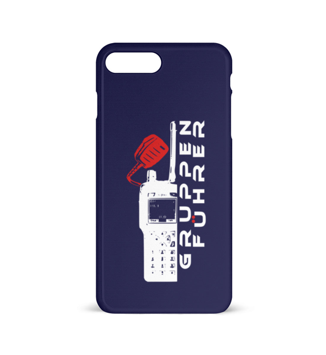 Navy-6901