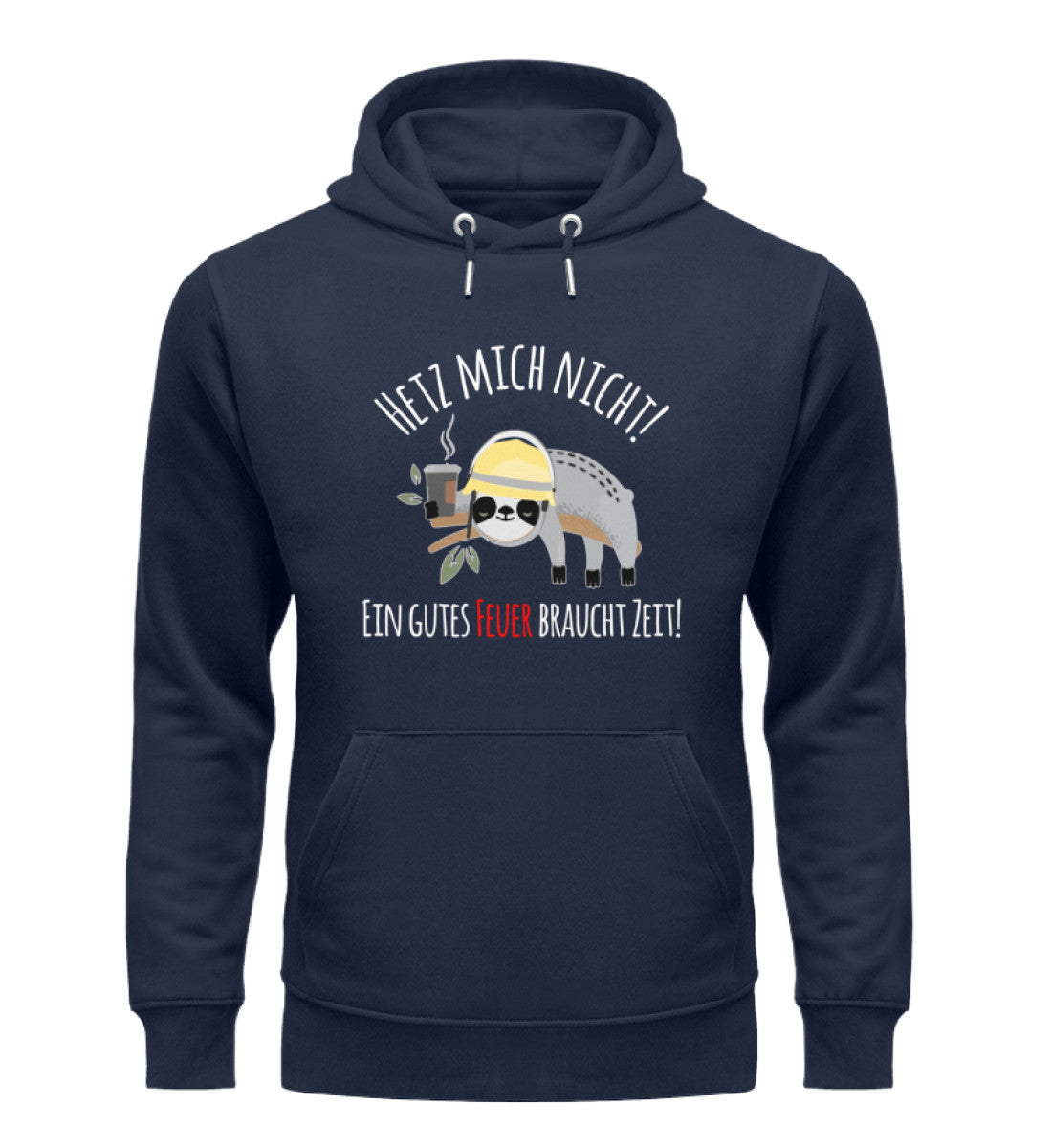 French Navy