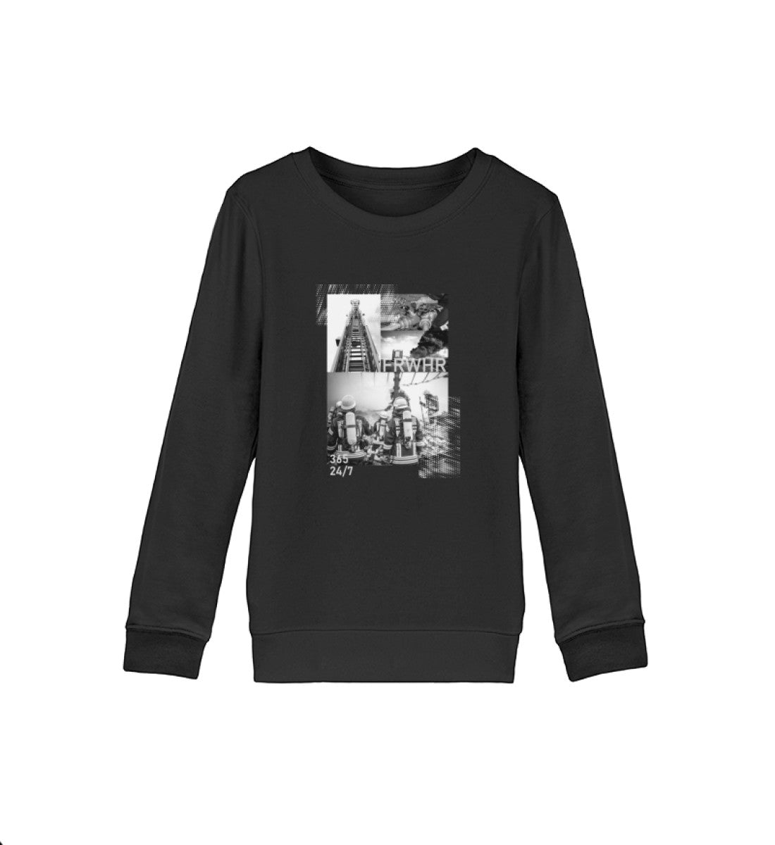 Black-16