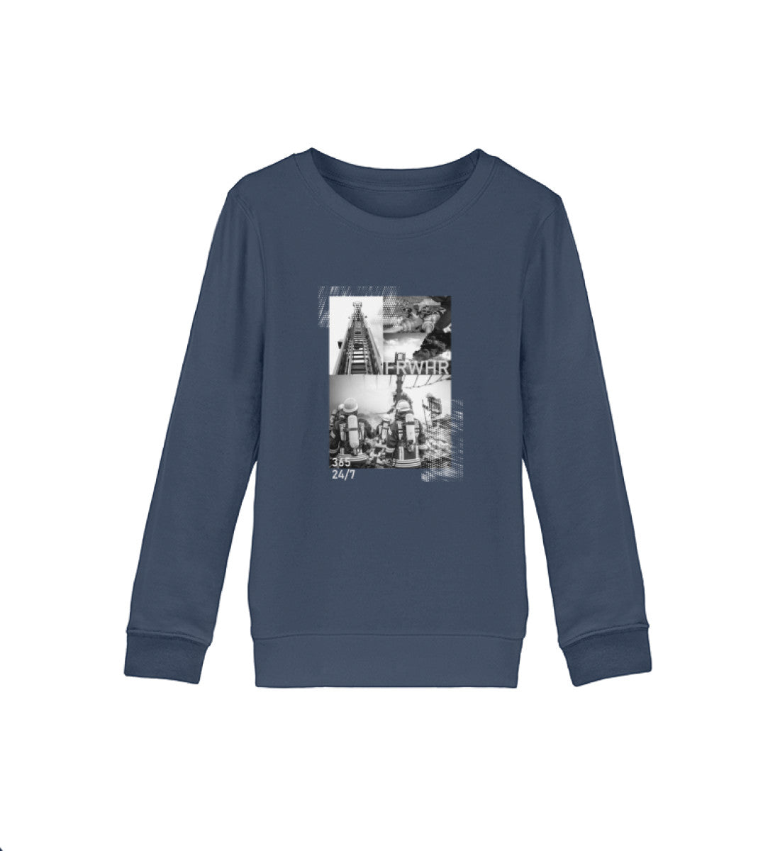 French Navy-7058
