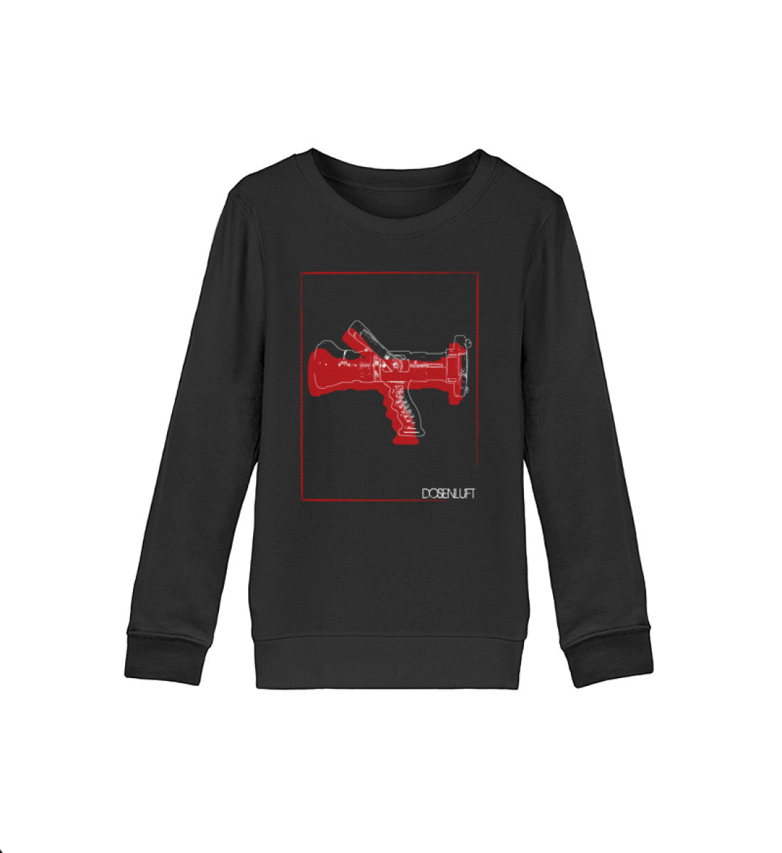 Black-16