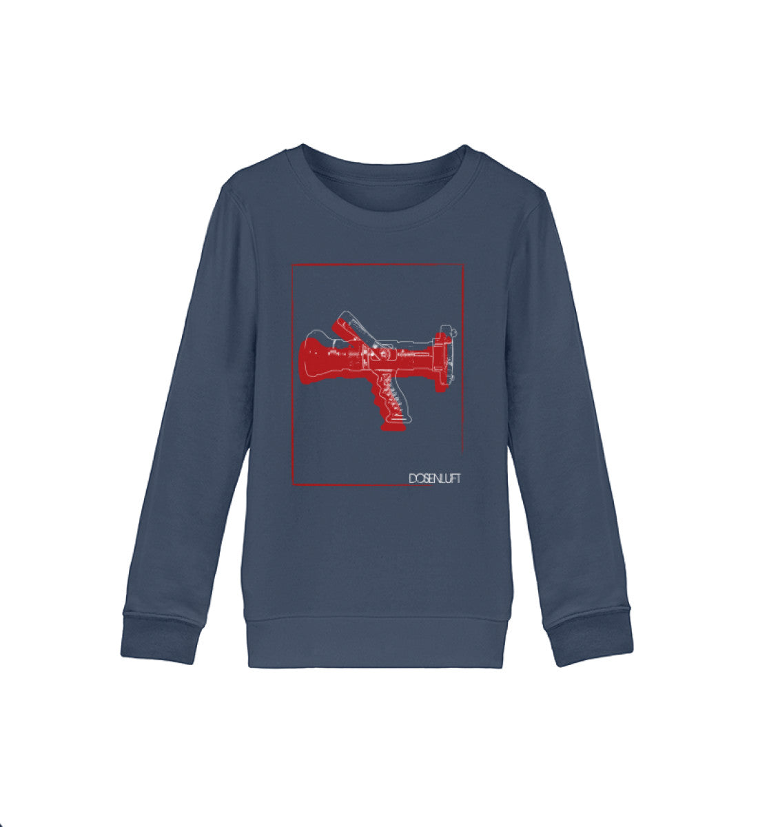 French Navy-7058