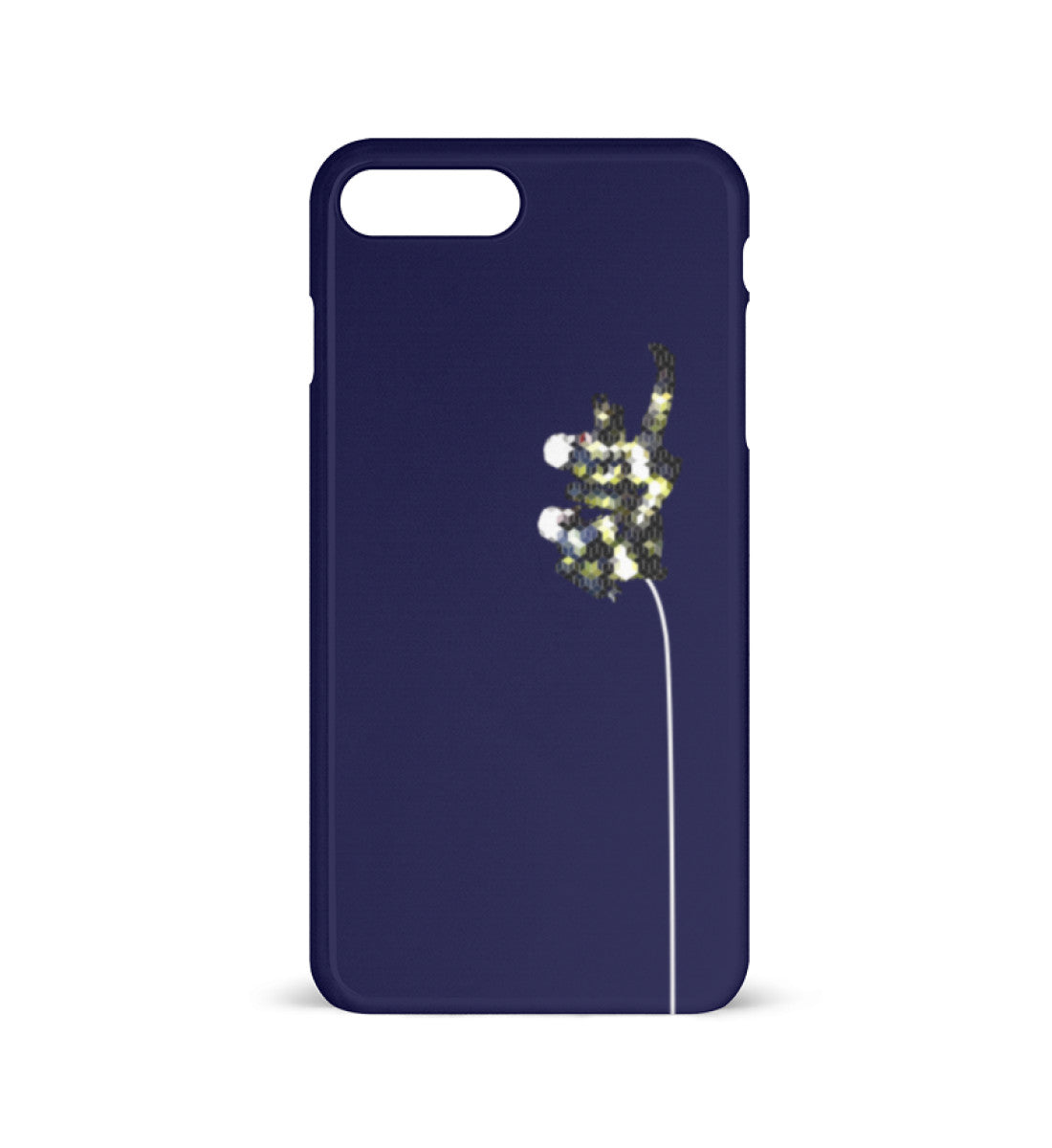 Navy-6901