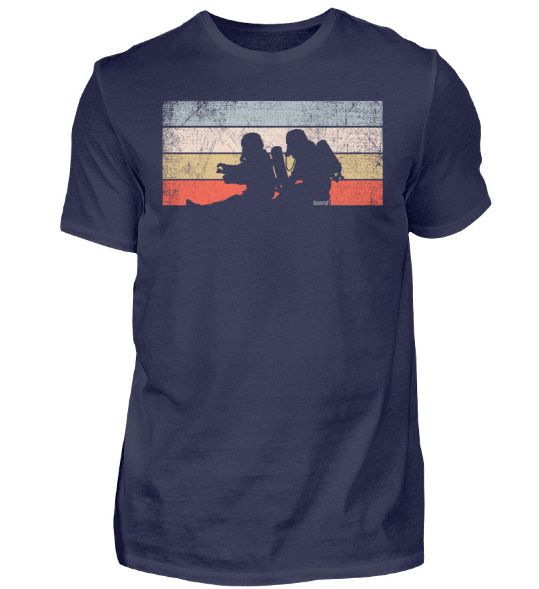 Navy-198