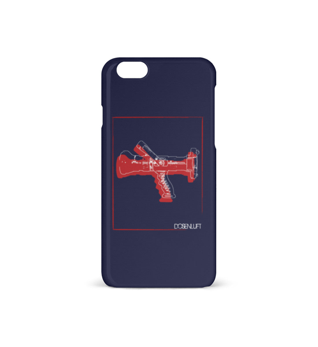 Navy-198