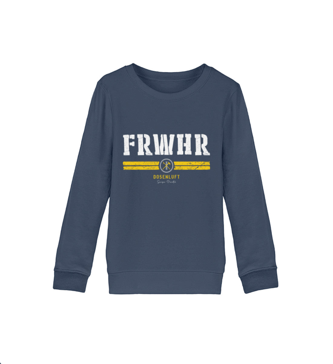 French Navy-7058
